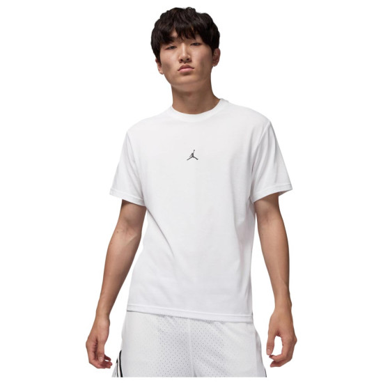 Jordan Ανδρική κοντομάνικη μπλούζα Sport Dri-FIT Jumpman T-Shirt